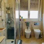 Apartman That Sicily Ortigia