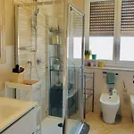Apartman That Sicily Ortigia