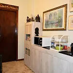 That Sicily Ortigia Apartman
