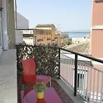 That Sicily Ortigia Apartman