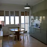 That Sicily Ortigia Apartman Szirakúza