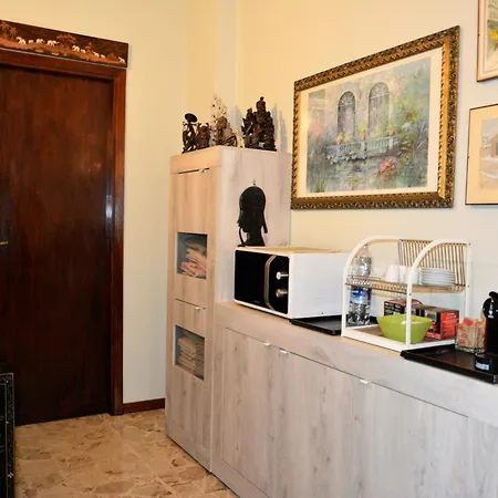 That Sicily Ortigia Apartamento