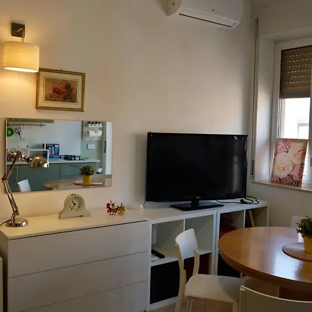 That Sicily Ortigia *