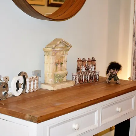 That Sicily Ortigia Apartment Syracuse