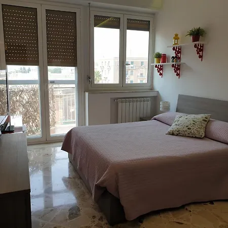 That Sicily Ortigia * Сиракузы