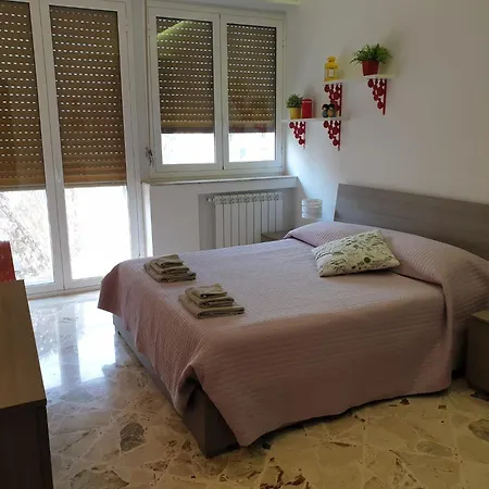 That Sicily Ortigia *